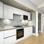 Belle Vue Penthouse Brightonpier Bh